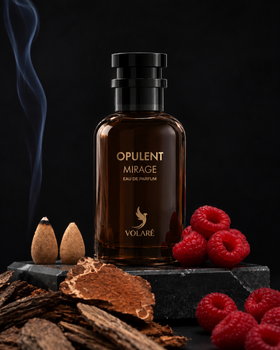 Opulent Mirage de Volaré