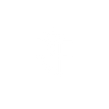 Royale Fragrance